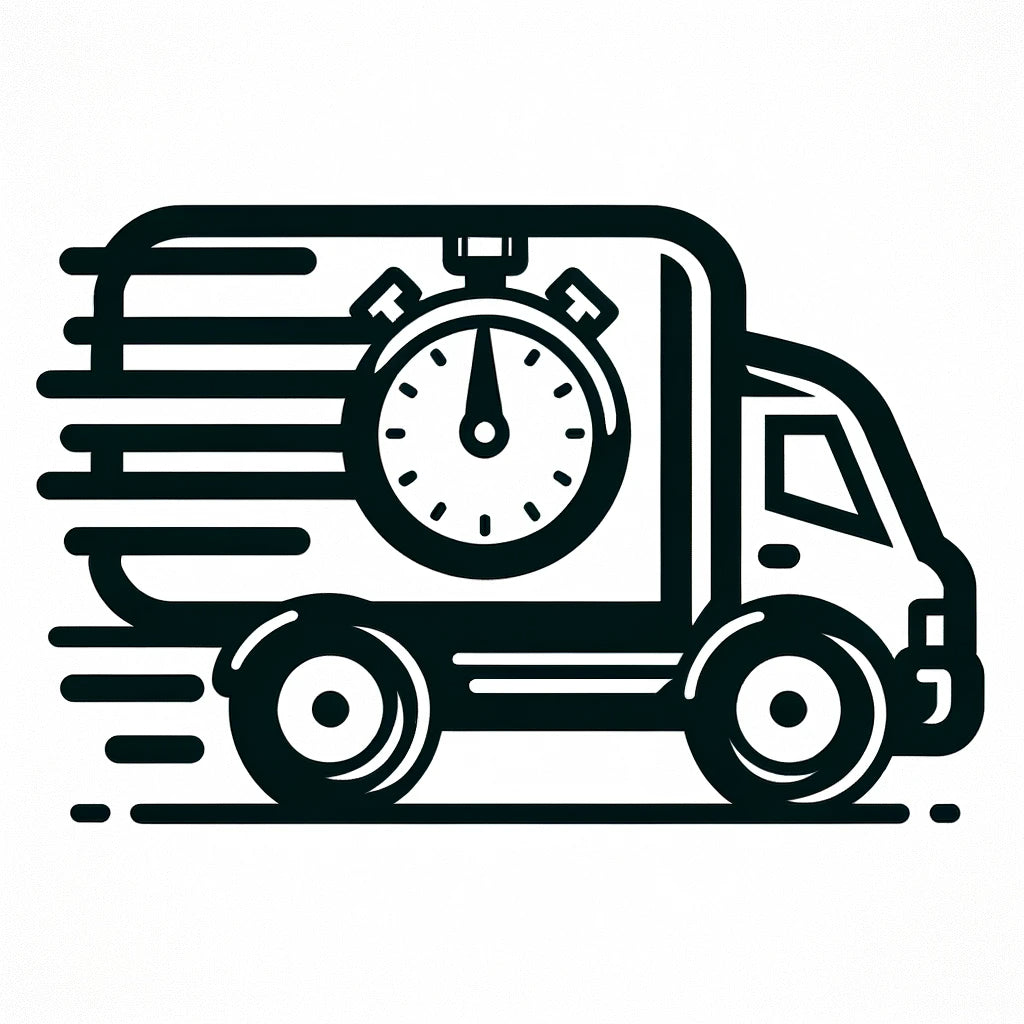 Free Shipping