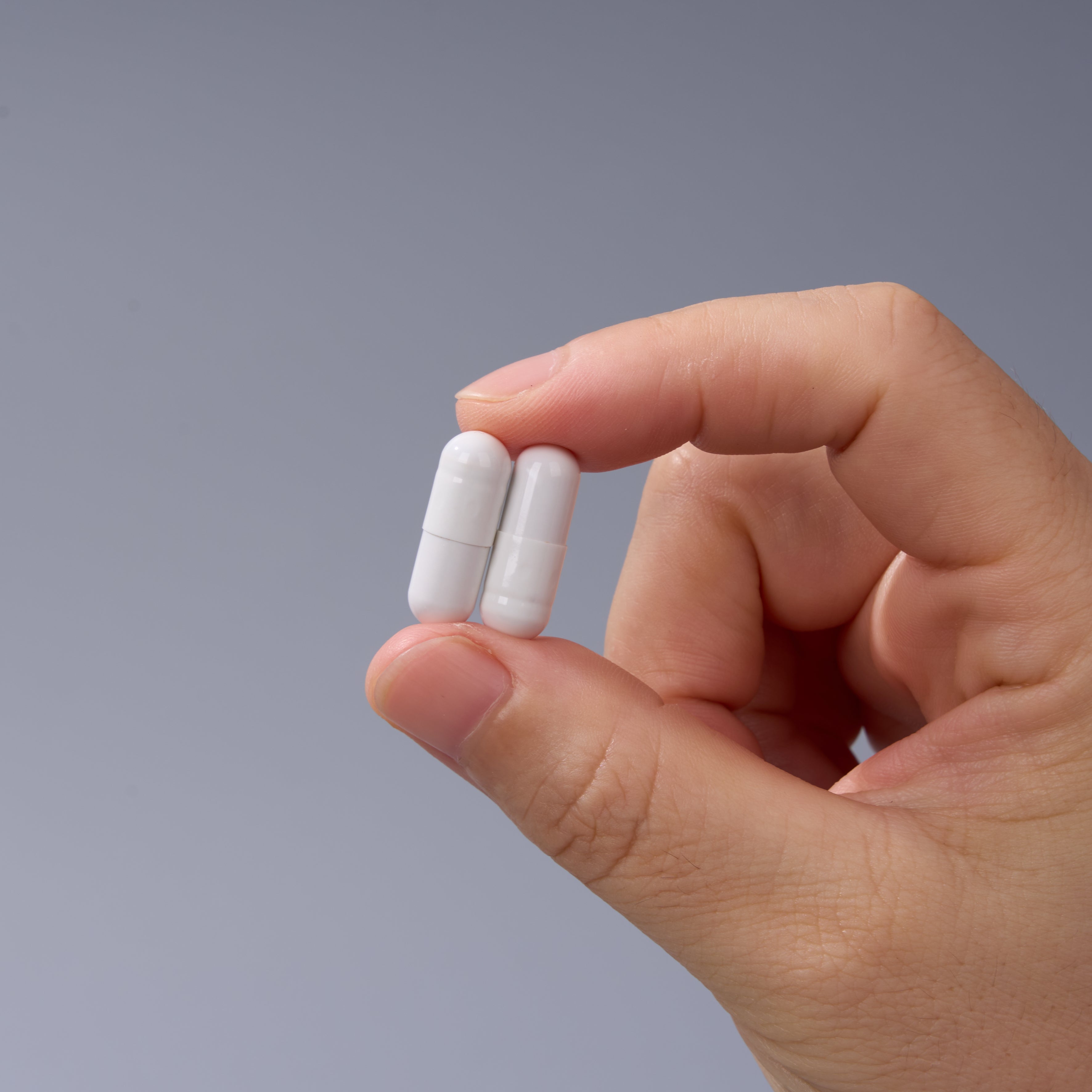 AlphaVance™ Natural DHT Blocker Supplement
